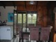 1 Gay Tce, Russell Island QLD 4184