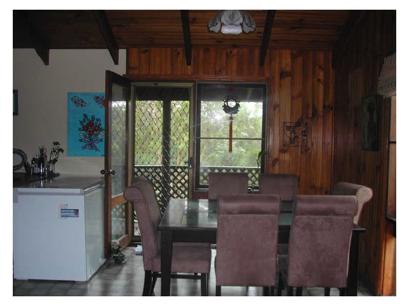 1 Gay Tce, Russell Island QLD 4184