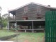 1 Gay Tce, Russell Island QLD 4184