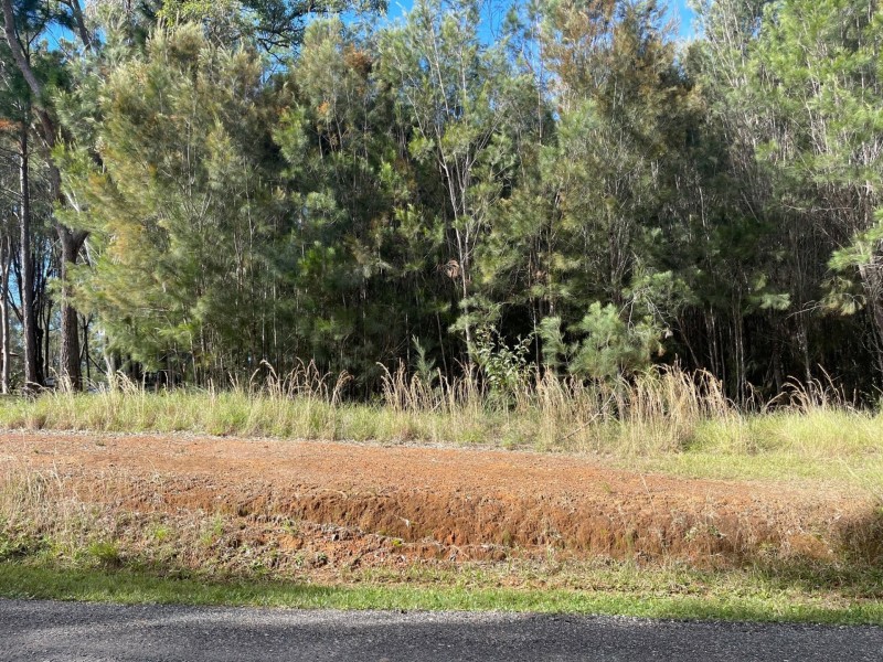 107 HIGHLAND RIDGE, Russell Island QLD 4184