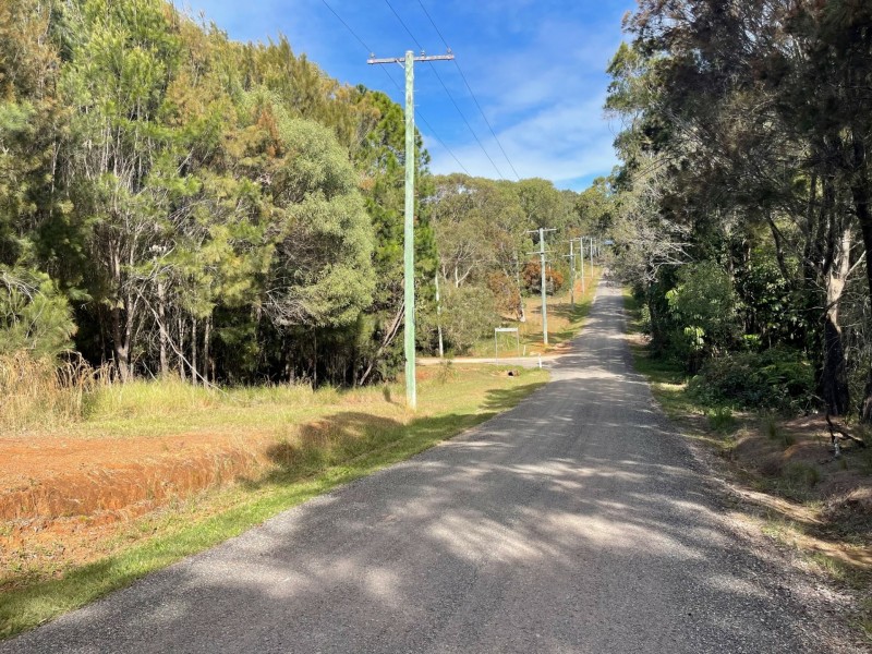 107 HIGHLAND RIDGE, Russell Island QLD 4184