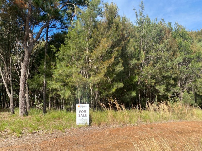 107 HIGHLAND RIDGE, Russell Island QLD 4184