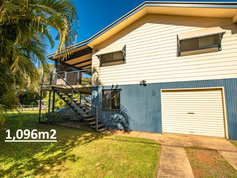 24-26 Banksia Street, Russell Island QLD 4184