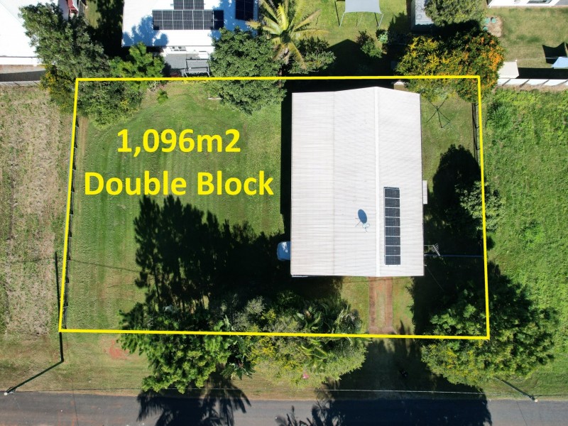 24-26 Banksia Street, Russell Island QLD 4184