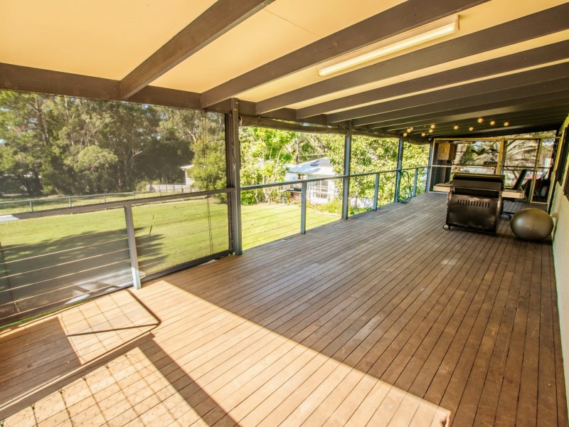 24-26 Banksia Street, Russell Island QLD 4184