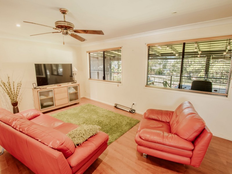 24-26 Banksia Street, Russell Island QLD 4184