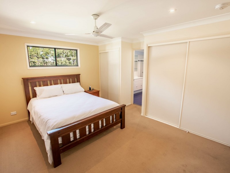 24-26 Banksia Street, Russell Island QLD 4184