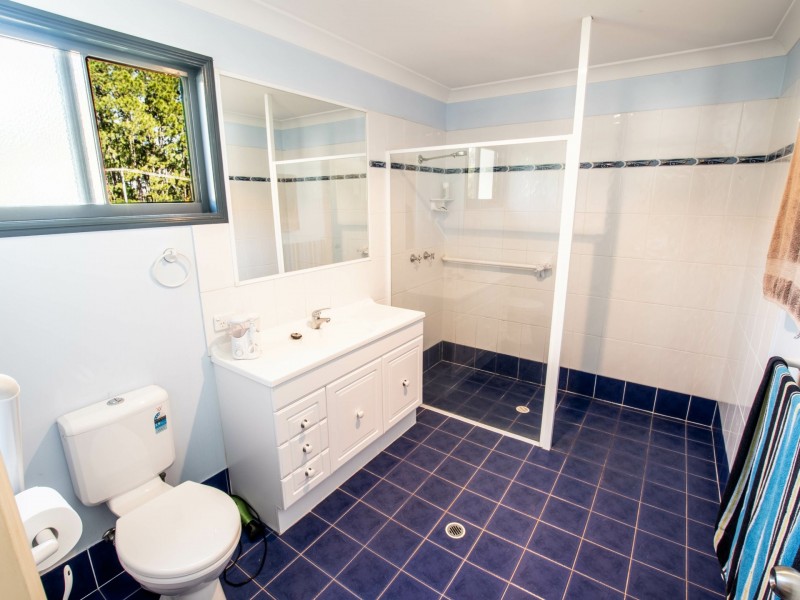 24-26 Banksia Street, Russell Island QLD 4184