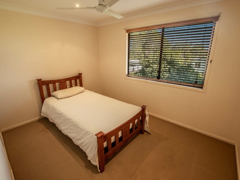 24-26 Banksia Street, Russell Island QLD 4184