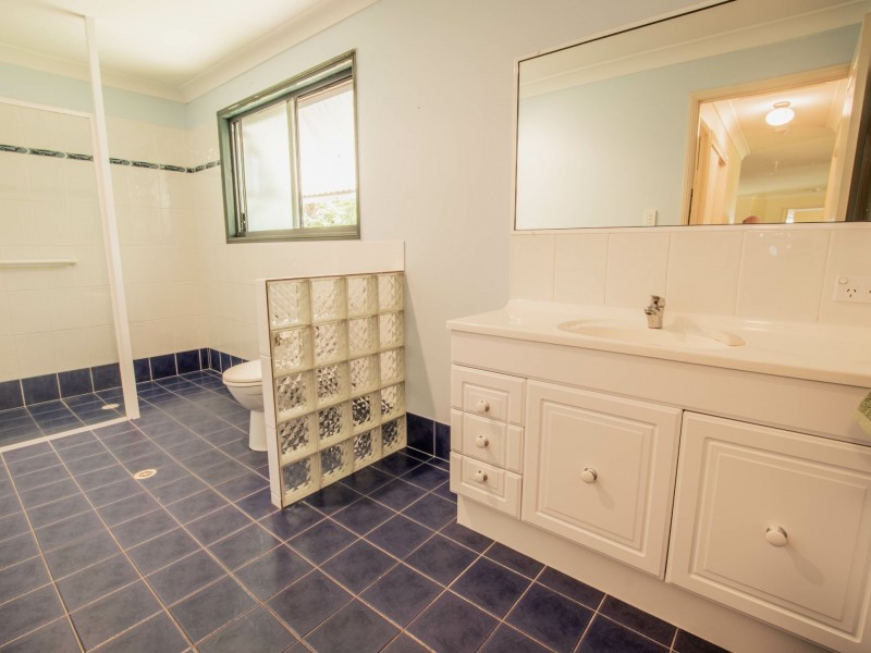 24-26 Banksia Street, Russell Island QLD 4184