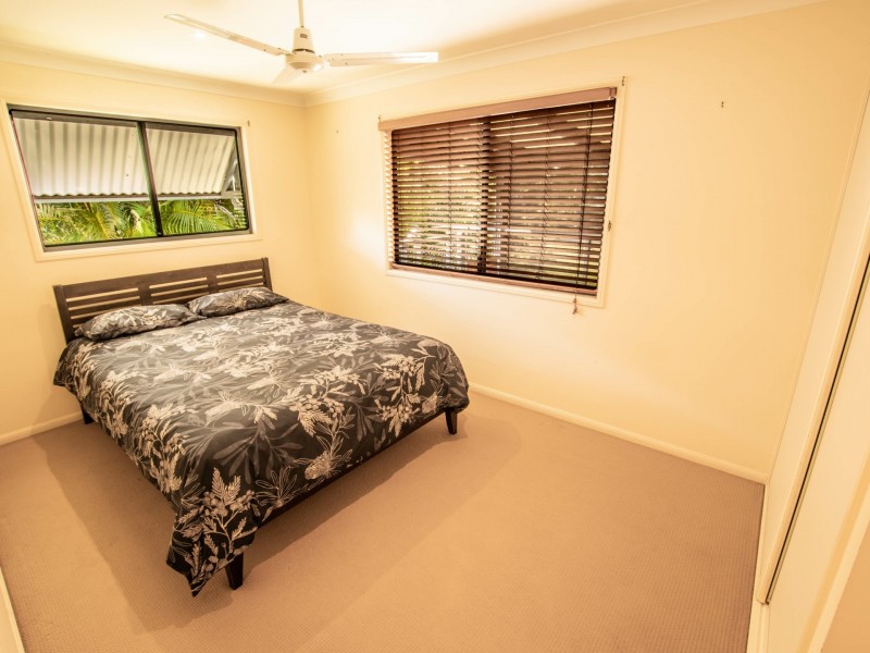 24-26 Banksia Street, Russell Island QLD 4184