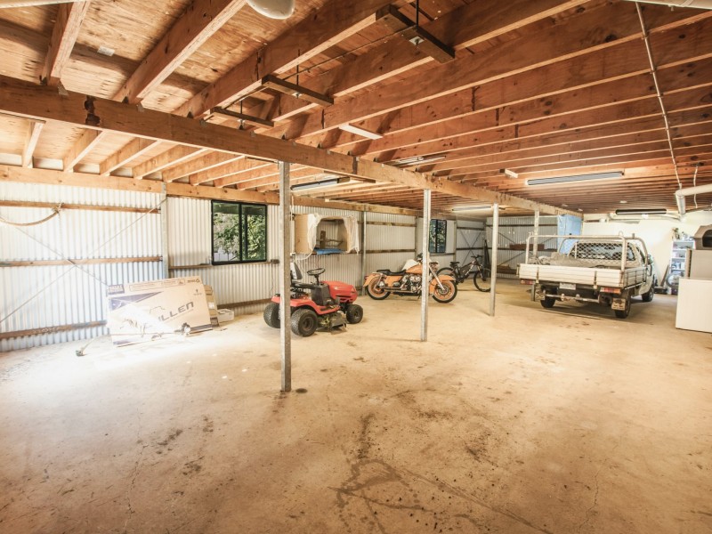 24-26 Banksia Street, Russell Island QLD 4184