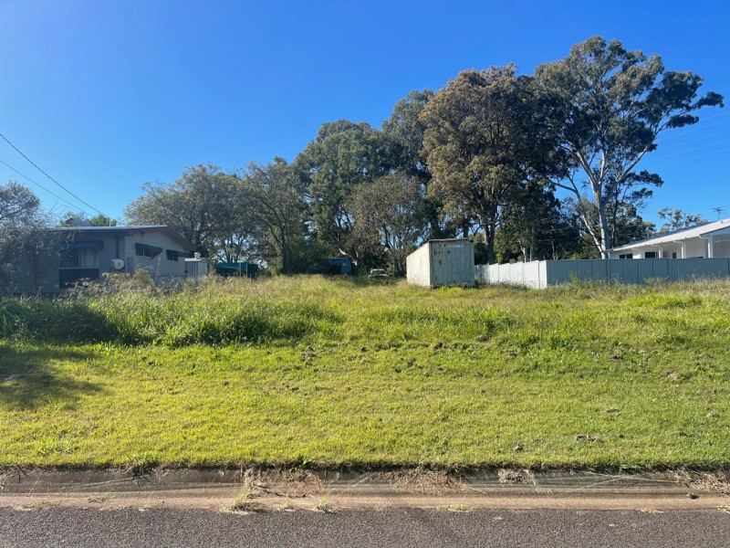 3 Kamar Street, Russell Island QLD 4184