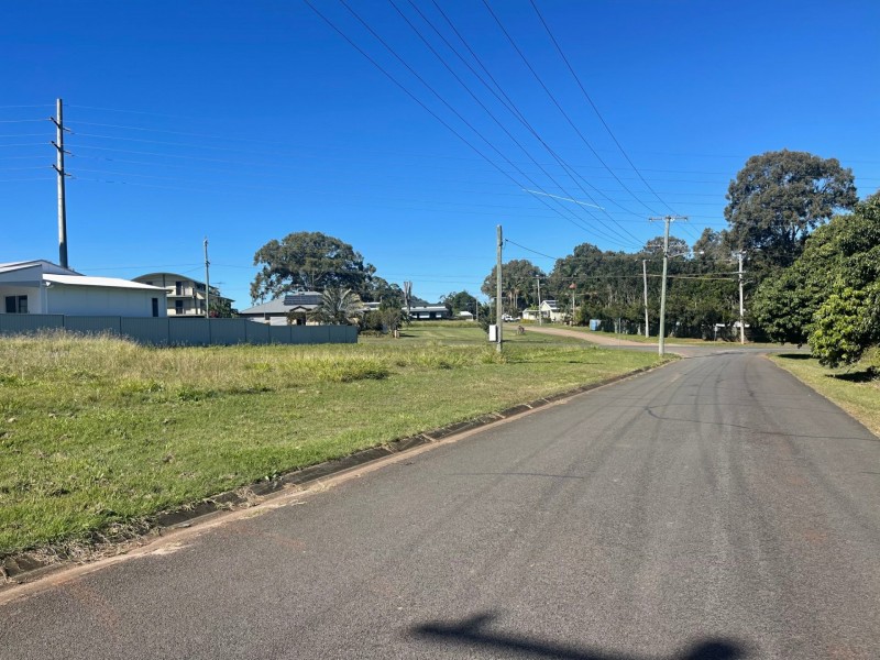 3 Kamar Street, Russell Island QLD 4184