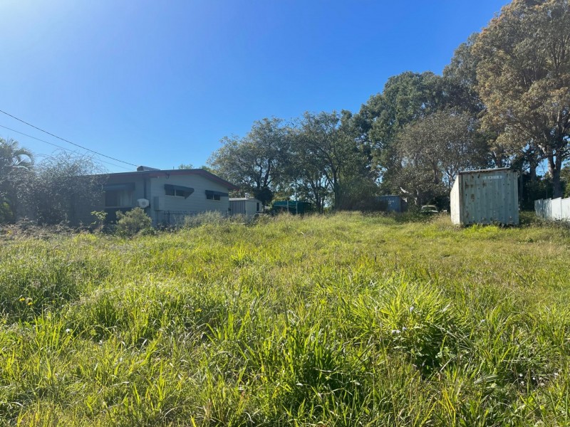 3 Kamar Street, Russell Island QLD 4184