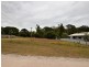 34 Baguette Street, Russell Island QLD 4184