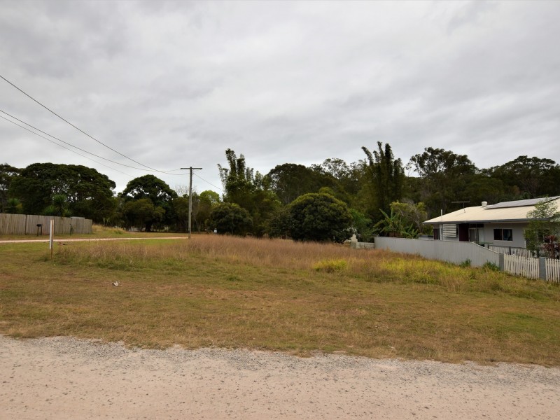 34 Baguette Street, Russell Island QLD 4184