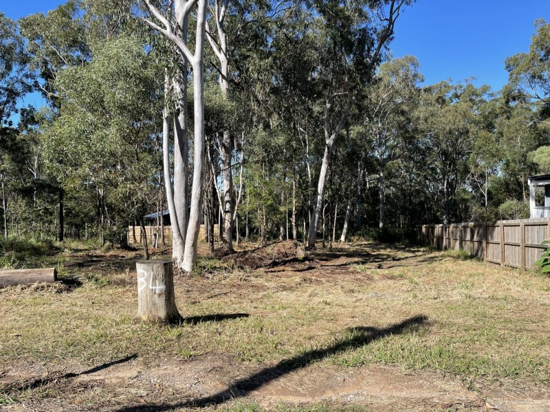 34 Belgrave Road, Russell Island QLD 4184