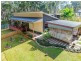 15 Darling Street, Russell Island QLD 4184
