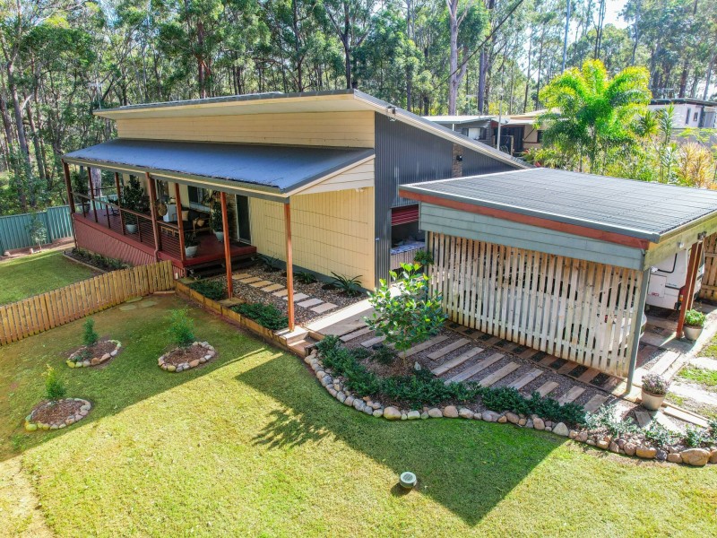 15 Darling Street, Russell Island QLD 4184