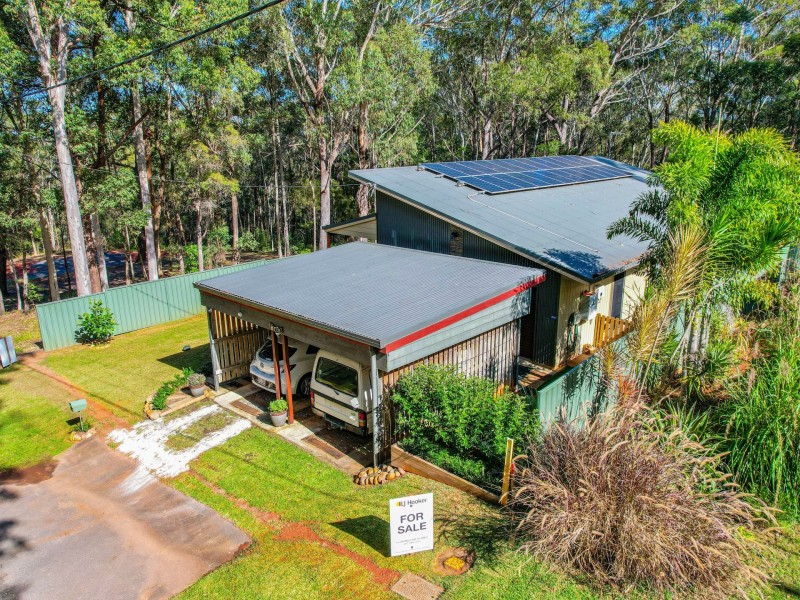 15 Darling Street, Russell Island QLD 4184