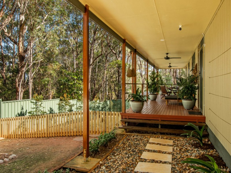 15 Darling Street, Russell Island QLD 4184