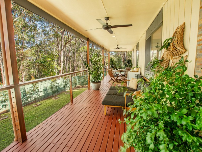 15 Darling Street, Russell Island QLD 4184