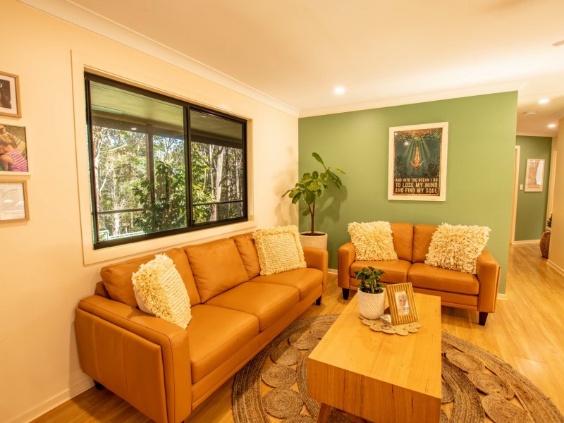 15 Darling Street, Russell Island QLD 4184