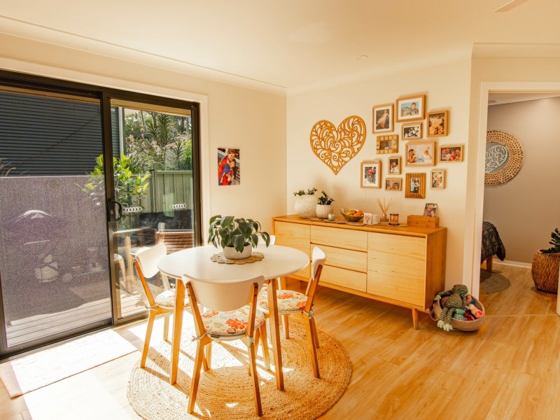 15 Darling Street, Russell Island QLD 4184