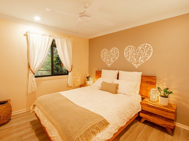 15 Darling Street, Russell Island QLD 4184