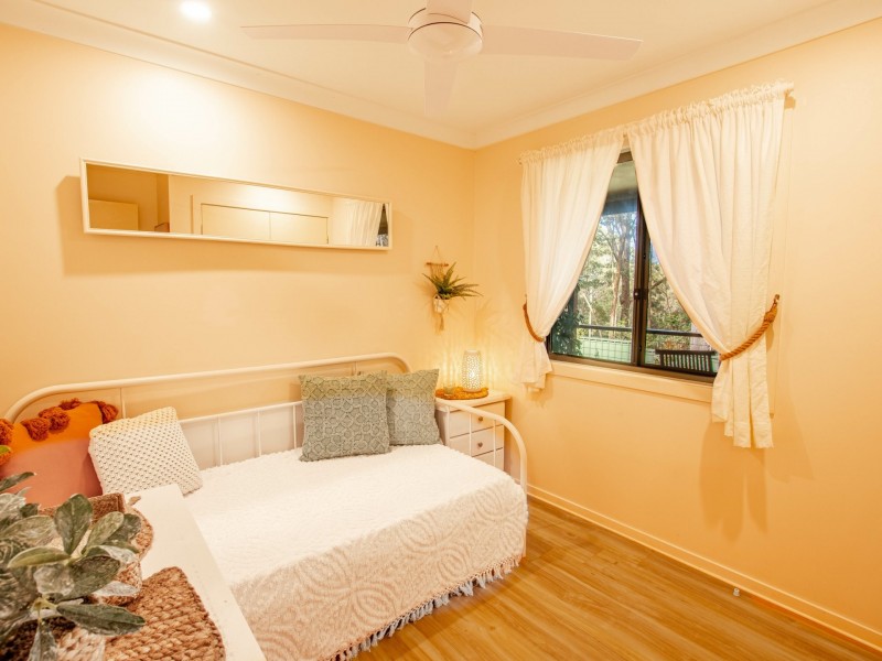 15 Darling Street, Russell Island QLD 4184