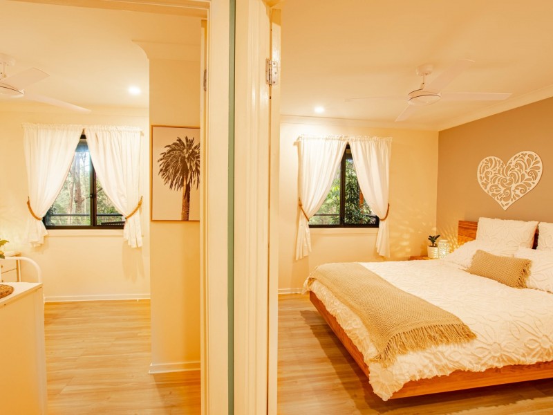 15 Darling Street, Russell Island QLD 4184