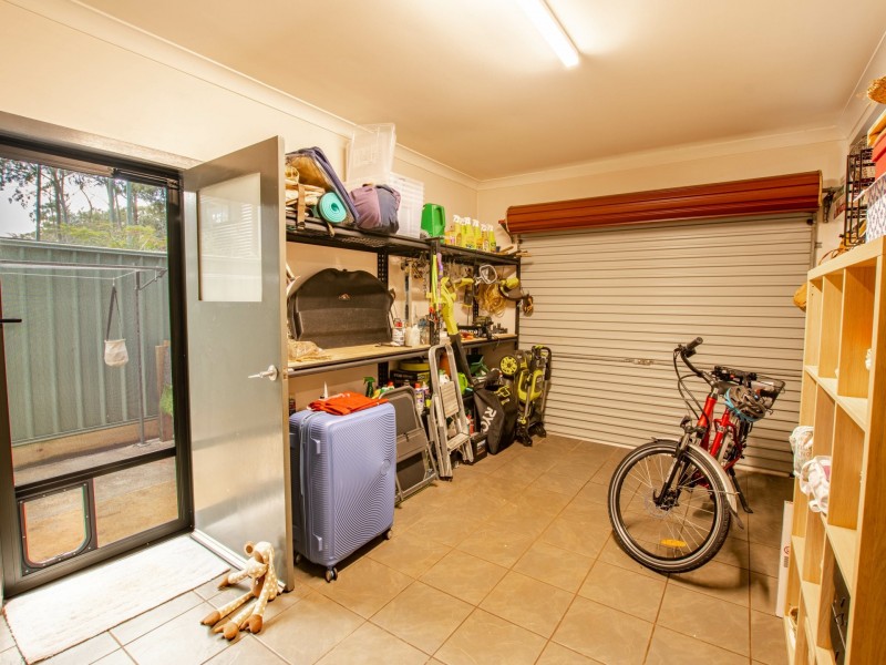 15 Darling Street, Russell Island QLD 4184