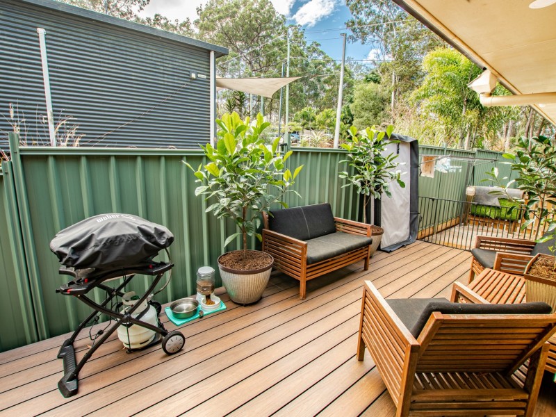 15 Darling Street, Russell Island QLD 4184