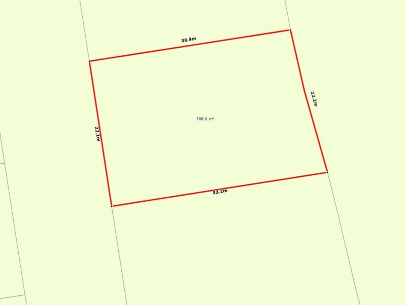 35 Aquamarine, Russell Island QLD 4184