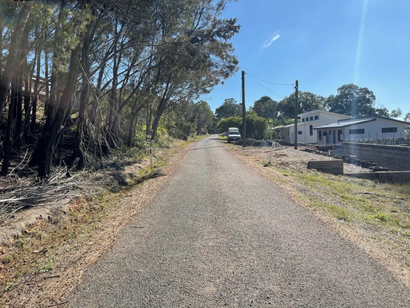 35 Aquamarine, Russell Island QLD 4184