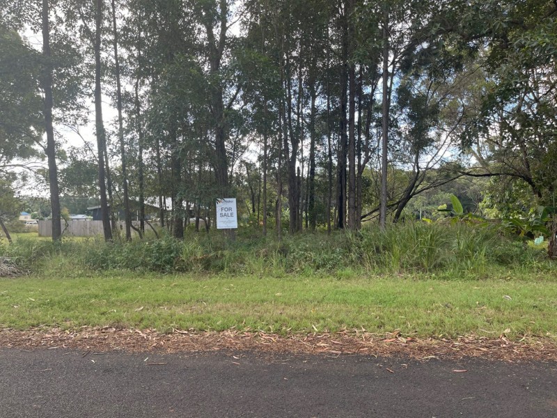 45 VISTA STREET, Russell Island QLD 4184