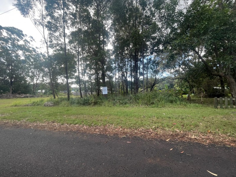 45 VISTA STREET, Russell Island QLD 4184