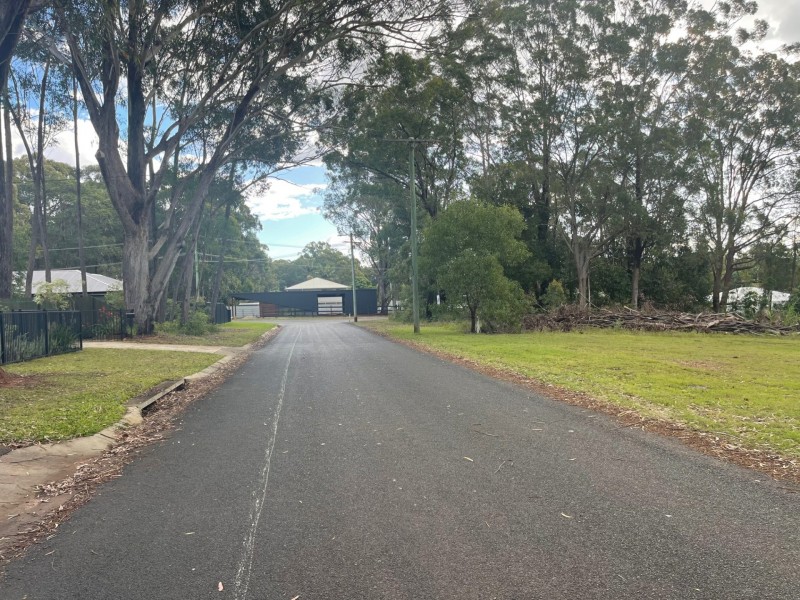 45 VISTA STREET, Russell Island QLD 4184