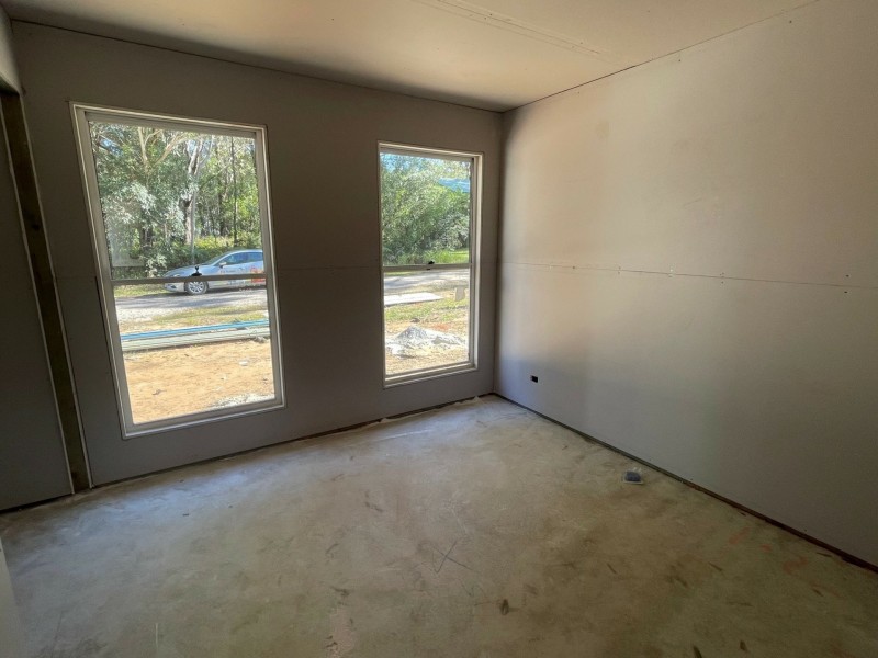 11 Trevanna Avenue, Russell Island QLD 4184