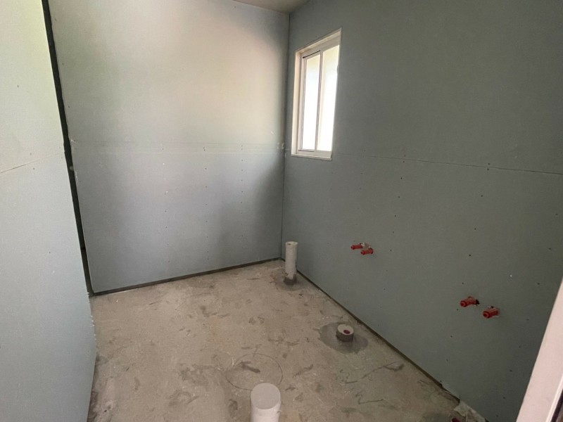 11 Trevanna Avenue, Russell Island QLD 4184