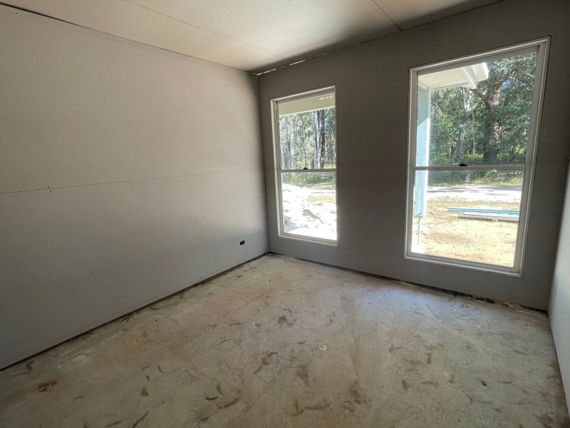 11 Trevanna Avenue, Russell Island QLD 4184