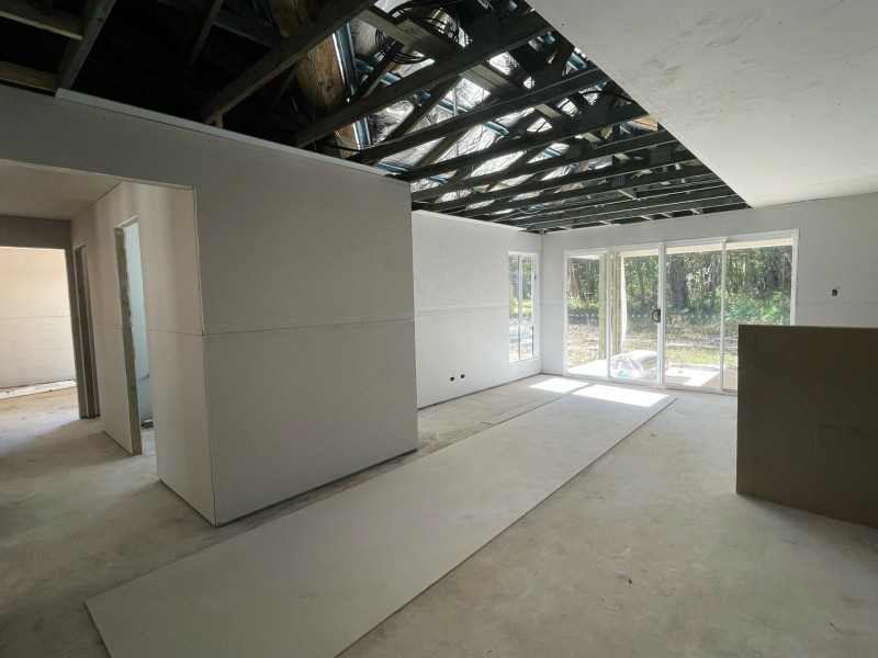 11 Trevanna Avenue, Russell Island QLD 4184