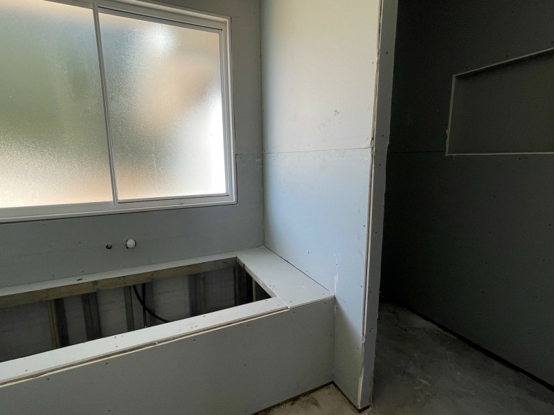 11 Trevanna Avenue, Russell Island QLD 4184