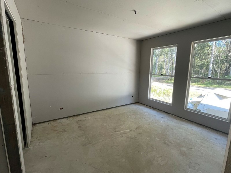 11 Trevanna Avenue, Russell Island QLD 4184