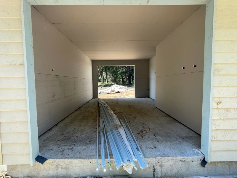 11 Trevanna Avenue, Russell Island QLD 4184