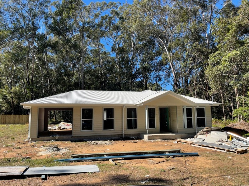 11 Trevanna Avenue, Russell Island QLD 4184