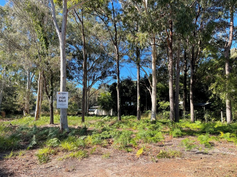 199 centre, Russell Island QLD 4184