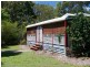 Russell Island QLD 4184