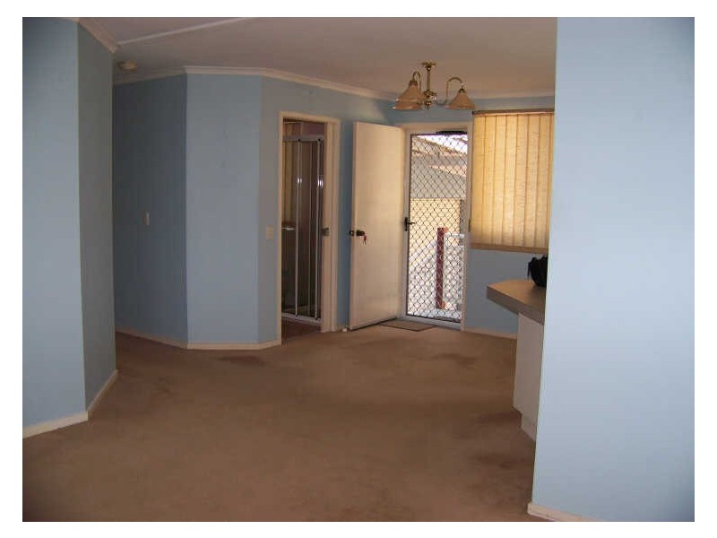 Russell Island QLD 4184